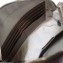 Gucci Bree Original GG Canvas Mini Messenger Bag 387360 Brown 2021