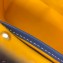 Goyard Vendome Mini Bag Blue