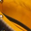 Goyard Vendome Mini Bag Black