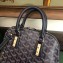 Goyard Vendome Mini Bag Dark Blue