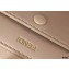 Fendi Iconic Peekaboo ISEEU East-West Bag Red 2021