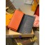 Louis Vuitton Monogram Canvas Brazza Wallet M80158 Zoom with Friends 2021