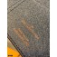 Louis Vuitton Monogram Canvas Brazza Wallet M80158 Zoom with Friends 2021