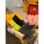Louis Vuitton Monogram Canvas Slender Wallet M80156 Zoom with Friends 2021