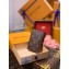 Louis Vuitton Monogram Canvas Pocket Organizer Wallet M80154 Zoom with Friends 2021