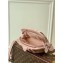 Louis Vuitton Mahina Perforated Leather Scala Mini Pouch Bag M80092 Magnolia Pink 2021