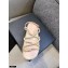 Chanel Cord Sandals G36925 Beige 2021