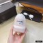 Chanel Fabric CC Logo Sneakers G37488 2021