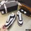 Chanel Fabric CC Logo Sneakers G37488 2021
