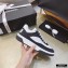 Chanel Fabric CC Logo Sneakers G37488 2021