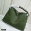 Louis Vuitton Monogram Empreinte Artsy MM Bag M43876 Army Green