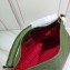 Louis Vuitton Monogram Empreinte Artsy MM Bag M43876 Army Green