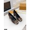 Louis Vuitton Heel 7.5cm Dauphine Madeleine Pumps Monogram Canvas 2021