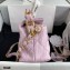 Chanel Crumpled Lambskin Small Hobo Bag AS2479 Light Pink 2021