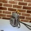 Gucci Neo Vintage Mini Bag 658556 2021