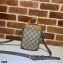 Gucci Neo Vintage Mini Bag 658556 2021