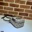 Gucci Neo Vintage Mini Bag 658556 2021