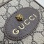 Gucci Neo Vintage Mini Bag 658556 2021