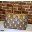 Kai x Gucci Ophidia GG Medium Tote Bag 631685 Teddy Bear 2021