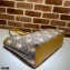 Kai x Gucci Ophidia GG Medium Tote Bag 631685 Teddy Bear 2021