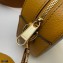 Kai x Gucci Small Shoulder Bag 574886 Teddy Bear 2021