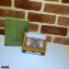 Kai x Gucci Card Case Wallet 660512 Teddy Bear 2021