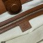 Gucci Ophidia GG Medium Tote Bag 631685 Washed GG Denim Blue 2021