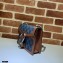 Gucci Dionysus Mini Bag 421970 Washed GG Denim Blue 2021