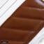 Gucci GG Marmont Card Case 443127 Brown Diagonal