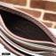 Gucci GG Marmont Card Case 443127 Dusty Pink