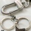 Louis Vuitton Chinese New Year Bag Charm And Key Holder M80218 Brown