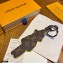 Louis Vuitton LV Friends Bag Charm and Key Holder MP2922