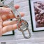 Louis Vuitton x Supreme Bottle Opener Polished Silver
