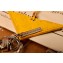 Louis Vuitton Mini Icon Kite Bag Charm And Key Holder MP2625 Yellow