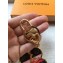 Louis Vuitton Into The Flower Bag Charm and Key Holder M69406