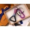 Louis Vuitton LV Prism Bottle Opener M68288