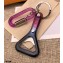 Louis Vuitton LV Prism Bottle Opener M68288