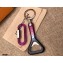 Louis Vuitton LV Prism Bottle Opener M68288