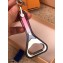 Louis Vuitton LV Prism Bottle Opener M68288