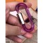 Louis Vuitton LV Prism Bottle Opener M68288