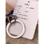 Louis Vuitton LV Prism Bottle Opener M68288