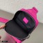 Louis Vuitton Outdoor Slingbag Bag Taigarama M30767 Rose 2021