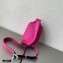 Louis Vuitton Outdoor Slingbag Bag Taigarama M30767 Rose 2021