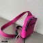 Louis Vuitton Outdoor Slingbag Bag Taigarama M30767 Rose 2021