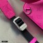 Louis Vuitton Outdoor Slingbag Bag Taigarama M30767 Rose 2021