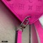 Louis Vuitton Outdoor Slingbag Bag Taigarama M30767 Rose 2021
