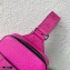 Louis Vuitton Outdoor Slingbag Bag Taigarama M30767 Rose 2021