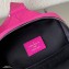 Louis Vuitton Outdoor Slingbag Bag Taigarama M30767 Rose 2021