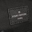 Louis Vuitton Taiga Leather Alex Backpack Bag M30258