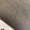 Louis Vuitton Taurillon Leather Noe Backpack Bag M55171